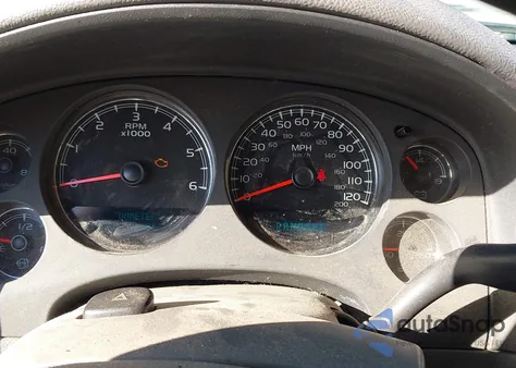 2008 Chevrolet Avalanche 1500 Lt z USA, uszkodzony, nr VIN 3GNEC120X8G254992